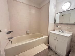 179-12 145 Avenue, Springfield Gardens NY 11413