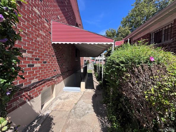 179-12 145 Avenue, Springfield Gardens NY 11413