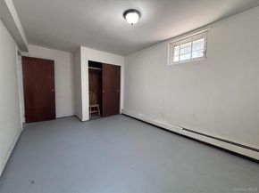 179-12 145 Avenue, Springfield Gardens NY 11413