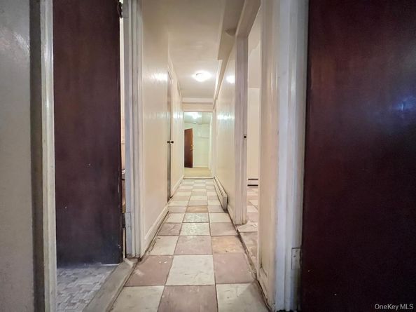 179-12 145 Avenue, Springfield Gardens NY 11413