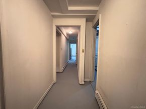 179-12 145 Avenue, Springfield Gardens NY 11413