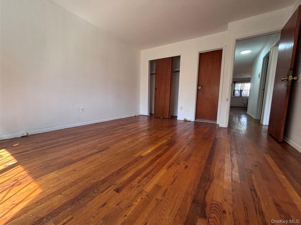 179-12 145 Avenue, Springfield Gardens NY 11413