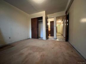 179-12 145 Avenue, Springfield Gardens NY 11413