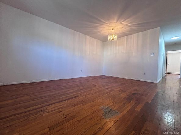 179-12 145 Avenue, Springfield Gardens NY 11413