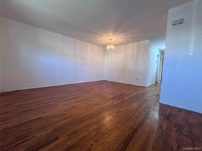 179-12 145 Avenue, Springfield Gardens NY 11413