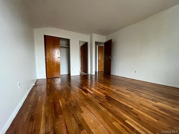 179-12 145 Avenue, Springfield Gardens NY 11413