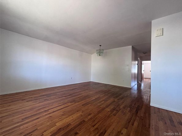 179-12 145 Avenue, Springfield Gardens NY 11413
