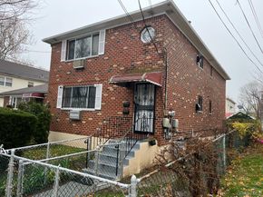 179-12 145 Avenue, Springfield Gardens NY 11413