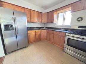 179-12 145 Avenue, Springfield Gardens NY 11413