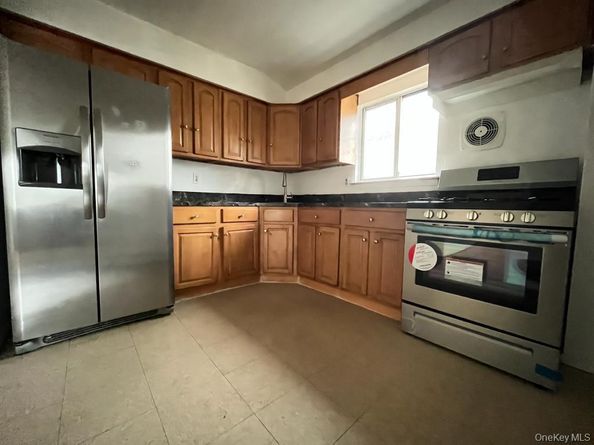 179-12 145 Avenue, Springfield Gardens NY 11413