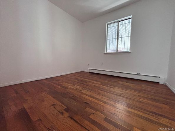 179-12 145 Avenue, Springfield Gardens NY 11413