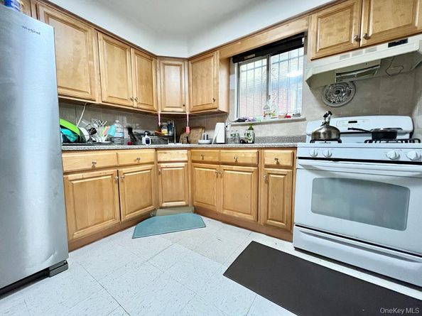 179-12 145 Avenue, Springfield Gardens NY 11413