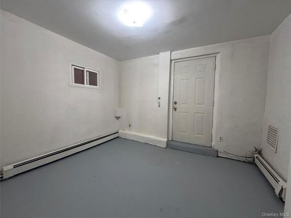 179-12 145 Avenue, Springfield Gardens NY 11413