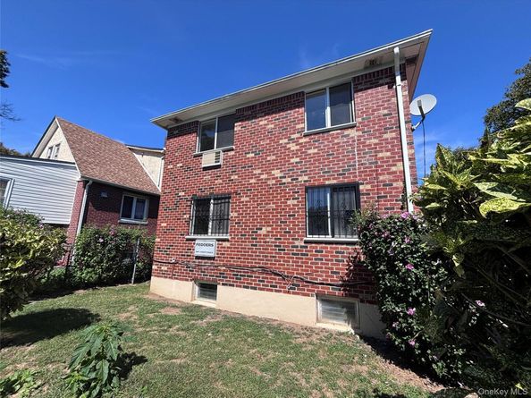 179-12 145 Avenue, Springfield Gardens NY 11413