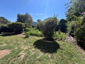 179-12 145 Avenue, Springfield Gardens NY 11413