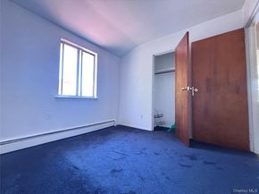 179-12 145 Avenue, Springfield Gardens NY 11413
