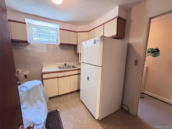 179-12 145 Avenue, Springfield Gardens NY 11413
