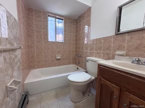 179-12 145 Avenue, Springfield Gardens NY 11413