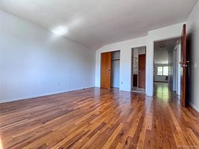 179-12 145 Avenue, Springfield Gardens NY 11413