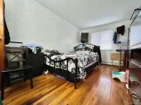 179-12 145 Avenue, Springfield Gardens NY 11413