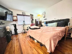 179-12 145 Avenue, Springfield Gardens NY 11413