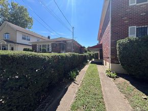 179-12 145 Avenue, Springfield Gardens NY 11413