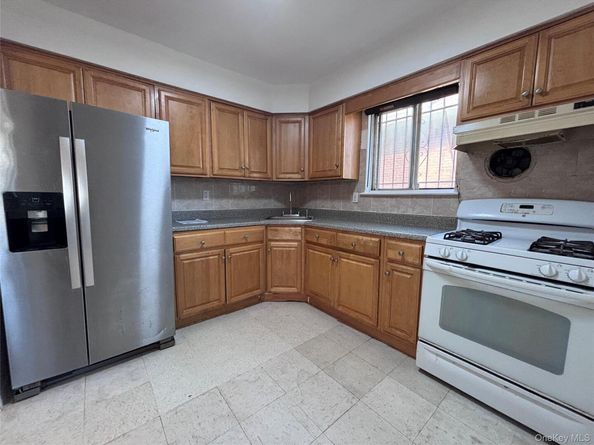 179-12 145 Avenue, Springfield Gardens NY 11413