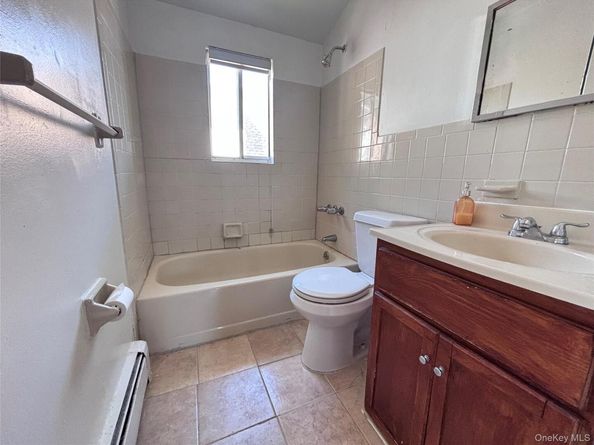 179-12 145 Avenue, Springfield Gardens NY 11413