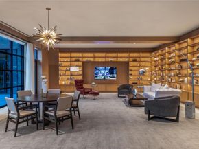 100 Garvies Point Road 1312, Glen Cove NY 11542