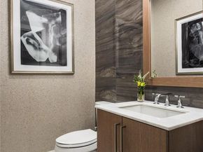 100 Garvies Point Road 1312, Glen Cove NY 11542