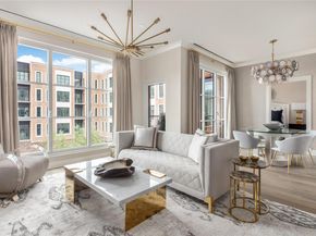 100 Garvies Point Road 1312, Glen Cove NY 11542