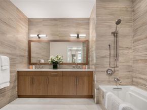 100 Garvies Point Road 1312, Glen Cove NY 11542