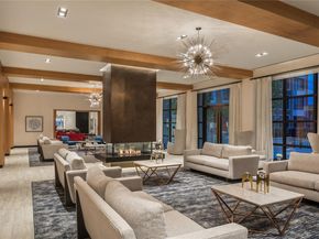 100 Garvies Point Road 1312, Glen Cove NY 11542