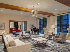 100 Garvies Point Road 1312, Glen Cove NY 11542