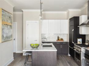 100 Garvies Point Road 1312, Glen Cove NY 11542