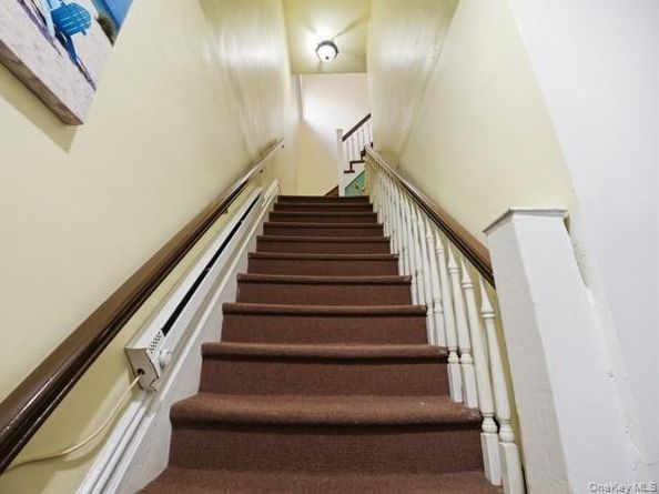 2448 Devoe Terrace, Bronx NY 10468