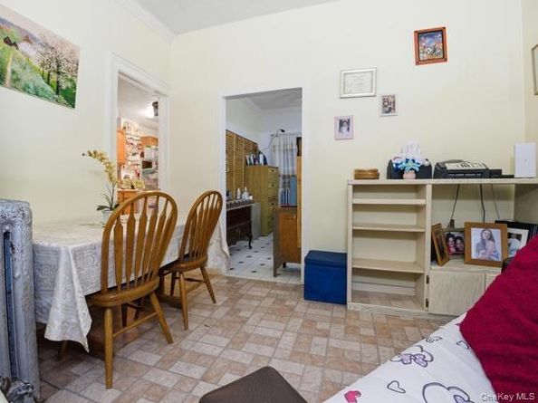 2448 Devoe Terrace, Bronx NY 10468