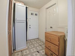 2448 Devoe Terrace, Bronx NY 10468