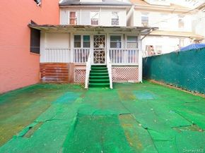 2448 Devoe Terrace, Bronx NY 10468