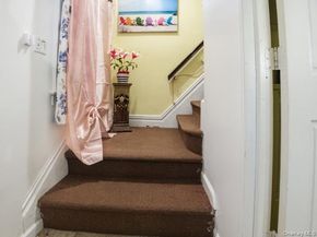 2448 Devoe Terrace, Bronx NY 10468