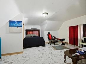 2448 Devoe Terrace, Bronx NY 10468