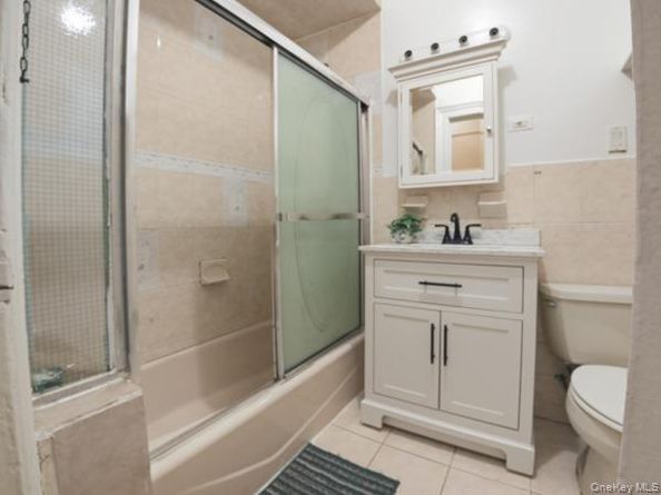 2448 Devoe Terrace, Bronx NY 10468