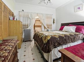 2448 Devoe Terrace, Bronx NY 10468