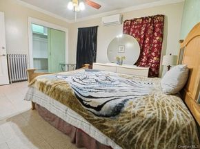 2448 Devoe Terrace, Bronx NY 10468