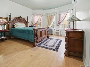 2448 Devoe Terrace, Bronx NY 10468