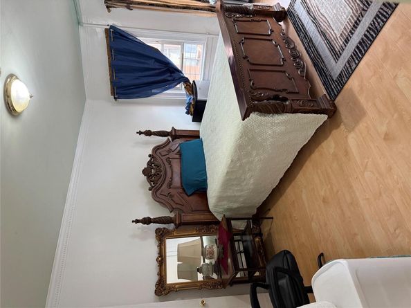 2448 Devoe Terrace, Bronx NY 10468