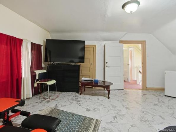 2448 Devoe Terrace, Bronx NY 10468