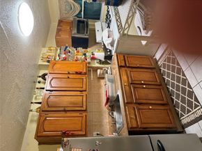 2448 Devoe Terrace, Bronx NY 10468
