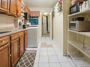 2448 Devoe Terrace, Bronx NY 10468