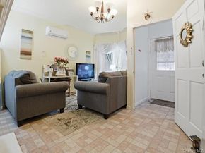 2448 Devoe Terrace, Bronx NY 10468